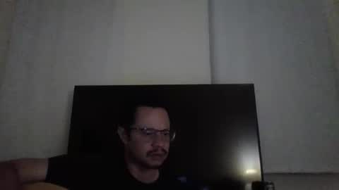 Snapshot of lazy_bad_boy chatting on 10-15-25, 12:22 lazy_bad_boy online show from 10-15-25, 12:22