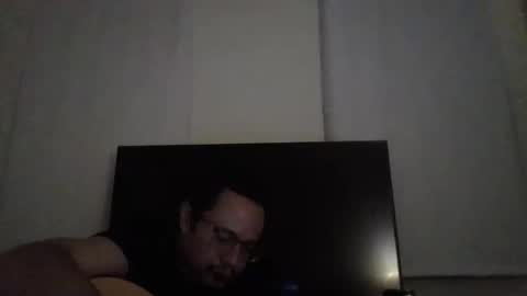 Snapshot of lazy_bad_boy chatting on 10-17-25, 01:31 lazy_bad_boy online show from 10-17-25, 01:31