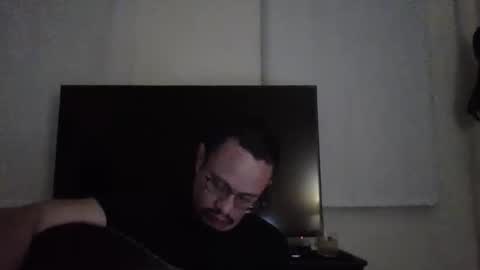 Snapshot of lazy_bad_boy chatting on 12-21-25, 02:51 lazy_bad_boy online show from 12-21-25, 02:51