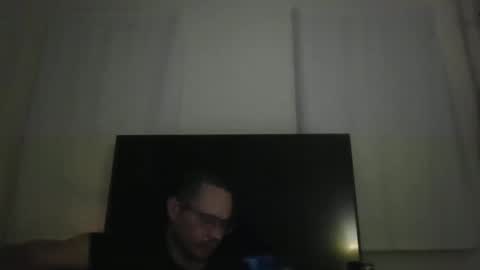 Snapshot of lazy_bad_boy chatting on 01-10-26, 02:35 lazy_bad_boy online show from 01-10-26, 02:35