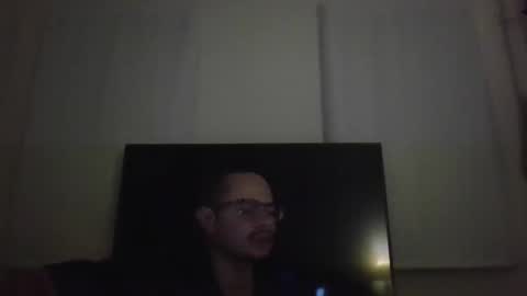 Snapshot of lazy_bad_boy chatting on 01-14-26, 01:22 lazy_bad_boy online show from 01-14-26, 01:22