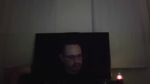 Snapshot of lazy_bad_boy chatting on 01-17-26, 02:05 lazy_bad_boy online show from 01-17-26, 02:05