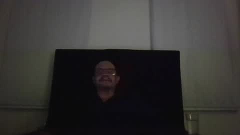 Snapshot of lazy_bad_boy chatting on 07-14-26, 12:02 lazy_bad_boy online show from 07-14-26, 12:02