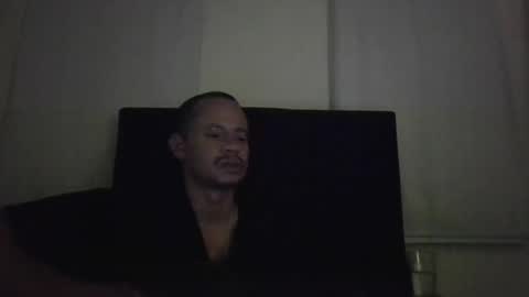Snapshot of lazy_bad_boy chatting on 07-16-26, 02:06 lazy_bad_boy online show from 07-16-26, 02:06