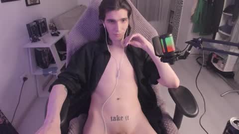 Snapshot of lazy_haze chatting on 03-03-26, 02:07 Haze aka Slava online show from 03-03-26, 02:07