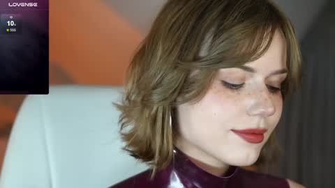 Pansy online show from 05-31-26, 05:42