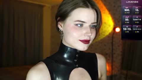 Snapshot of lazy_pepsi chatting on 07-04-26, 06:58 Pansy online show from 07-04-26, 06:58