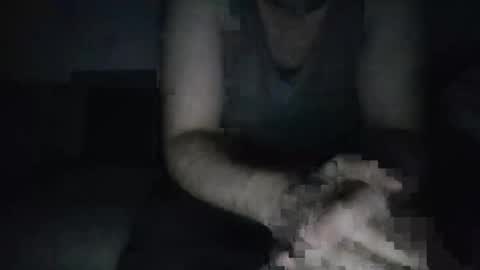 lazycasey online show from 02-03-26, 04:21