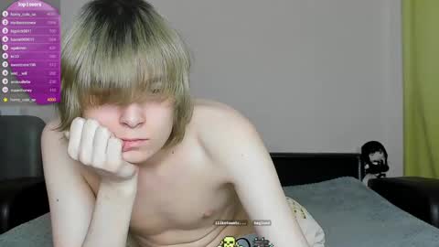 Snapshot of lazydarkknight chatting on 02-17-25, 02:26 Alex online show from 02-17-25, 02:26