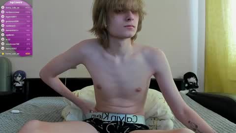 Snapshot of lazydarkknight chatting on 02-22-25, 11:02 Alex online show from 02-22-25, 11:02