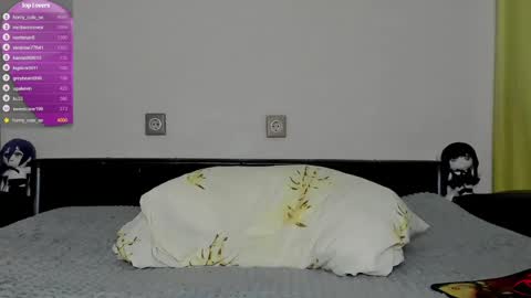 Snapshot of lazydarkknight chatting on 02-26-25, 06:32 Alex online show from 02-26-25, 06:32