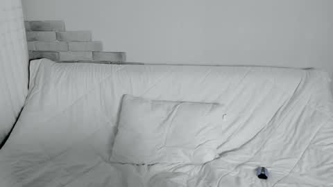 Snapshot of lazydarkknight chatting on 10-25-25, 03:07 Alex online show from 10-25-25, 03:07