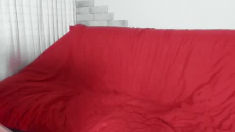 Snapshot of lazydarkknight chatting on 10-31-25, 12:00 Alex online show from 10-31-25, 12:00