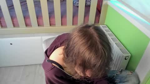 Snapshot of lazydarkknight chatting on 11-29-25, 09:34 Alex online show from 11-29-25, 09:34