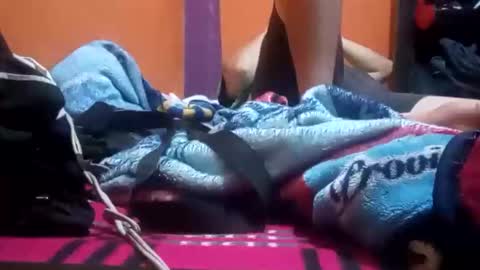 lazyebone online show from 03-01-26, 12:56