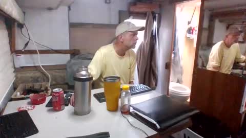 lb9187 online show from 12-04-24, 07:56