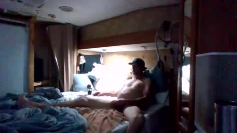 lb9187 online show from 02-28-25, 08:20