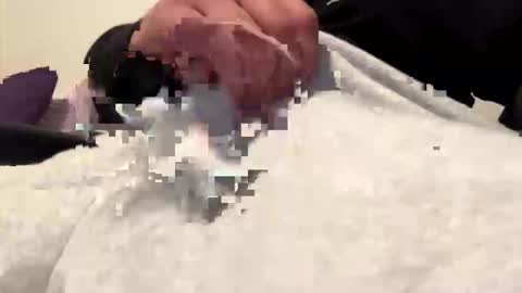 Snapshot of lbckings chatting on 11-25-25, 02:55 lbckings online show from 11-25-25, 02:55