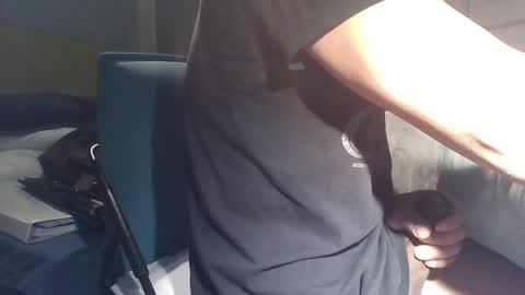 LBFM online show from 12-22-24, 12:50