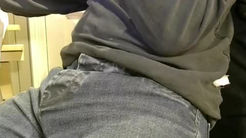 LBFM online show from 02-23-25, 05:50