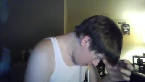 lcd86 online show from 12-22-24, 07:54