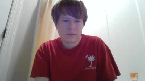 lcd86 online show from 02-04-25, 11:06