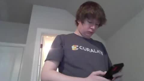 lcd86 online show from 03-04-25, 08:16