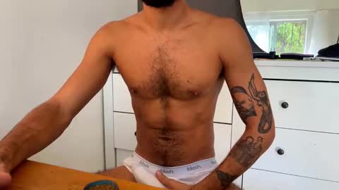 lcscerq online show from 04-09-26, 12:10