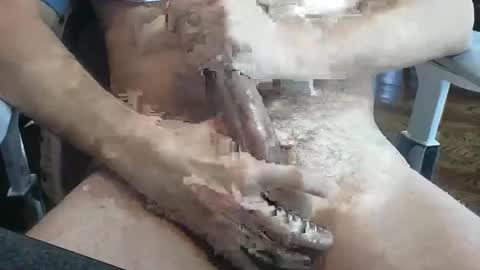 Snapshot of ld9_5 chatting on 02-18-26, 06:26 LD online show from 02-18-26, 06:26