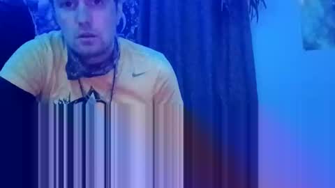 Snapshot of ldhhhhh46u chatting on 02-08-26, 10:29 shyduo86432 online show from 02-08-26, 10:29