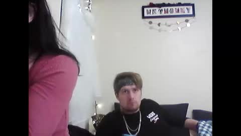 Snapshot of ldhhhhh46u chatting on 02-18-26, 10:33 shyduo86432 online show from 02-18-26, 10:33