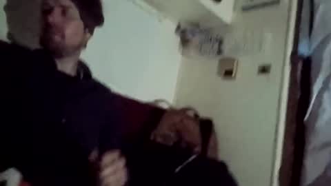 Snapshot of ldhhhhh46u chatting on 03-18-26, 11:02 shyduo86432 online show from 03-18-26, 11:02