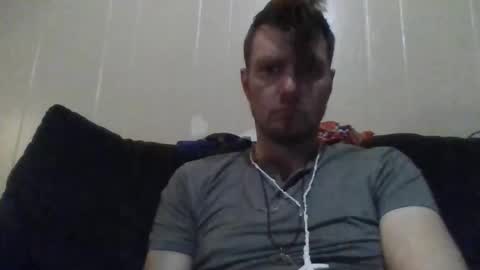 Snapshot of ldhhhhh46u chatting on 03-22-26, 09:34 shyduo86432 online show from 03-22-26, 09:34