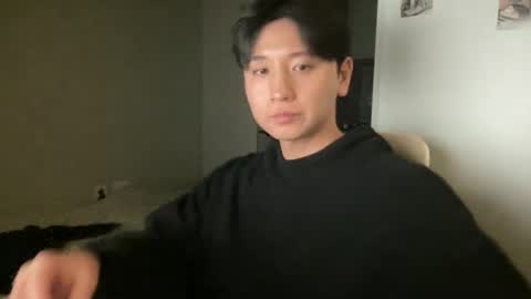 le1995vi online show from 02-21-26, 01:56