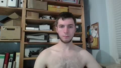 le_fe online show from 12-27-24, 06:53