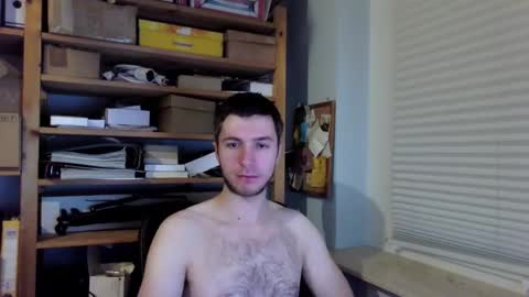 le_fe online show from 12-29-24, 10:03