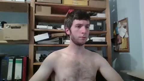 le_fe online show from 02-24-25, 08:36