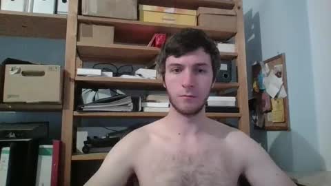 le_fe online show from 03-07-25, 07:38
