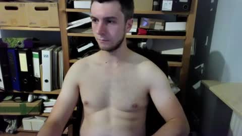 le_fe online show from 08-04-26, 07:49