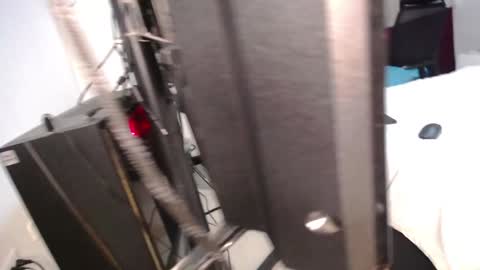  andres  online show from 12-11-24, 12:12