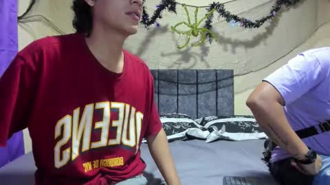  andres  online show from 10-20-25, 02:39