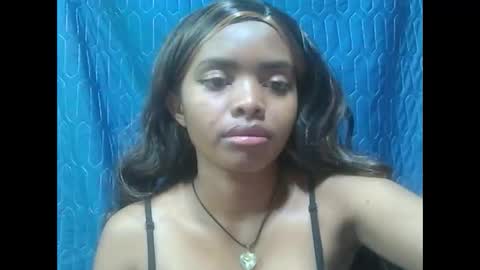 lea96546 online show from 09-21-25, 05:31