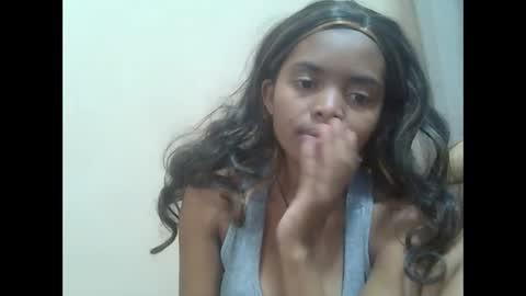 lea96546 online show from 09-25-25, 06:00