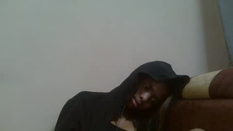 lea96546 online show from 10-16-25, 04:24