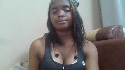 lea96546 online show from 10-16-25, 04:30