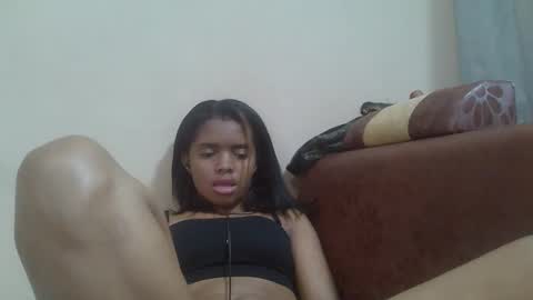 lea96546 online show from 10-20-25, 04:24