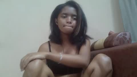 lea96546 online show from 10-22-25, 04:35