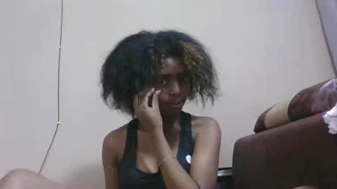 lea96546 online show from 11-12-25, 05:24