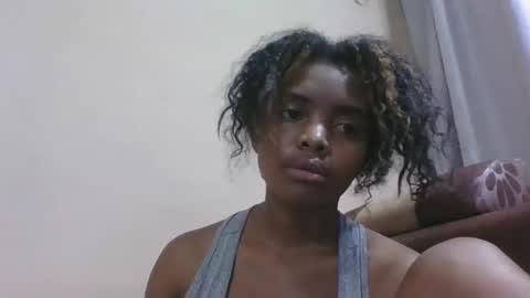 lea96546 online show from 11-30-25, 06:12