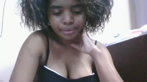 lea96546 online show from 04-01-26, 06:25